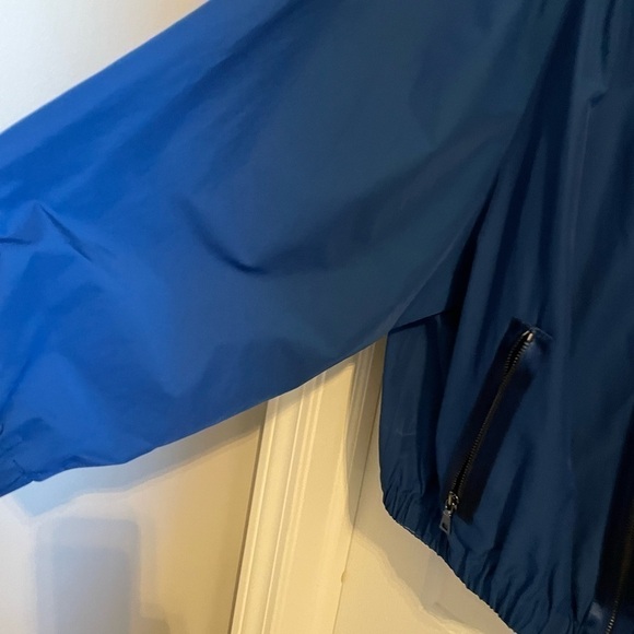 Ellen Tracy size large jacket. - Picture 4 of 5